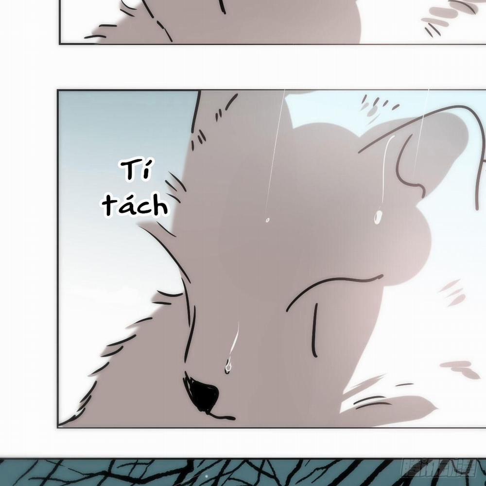 Bắt Lấy Ngao Ngao 185 trang 21