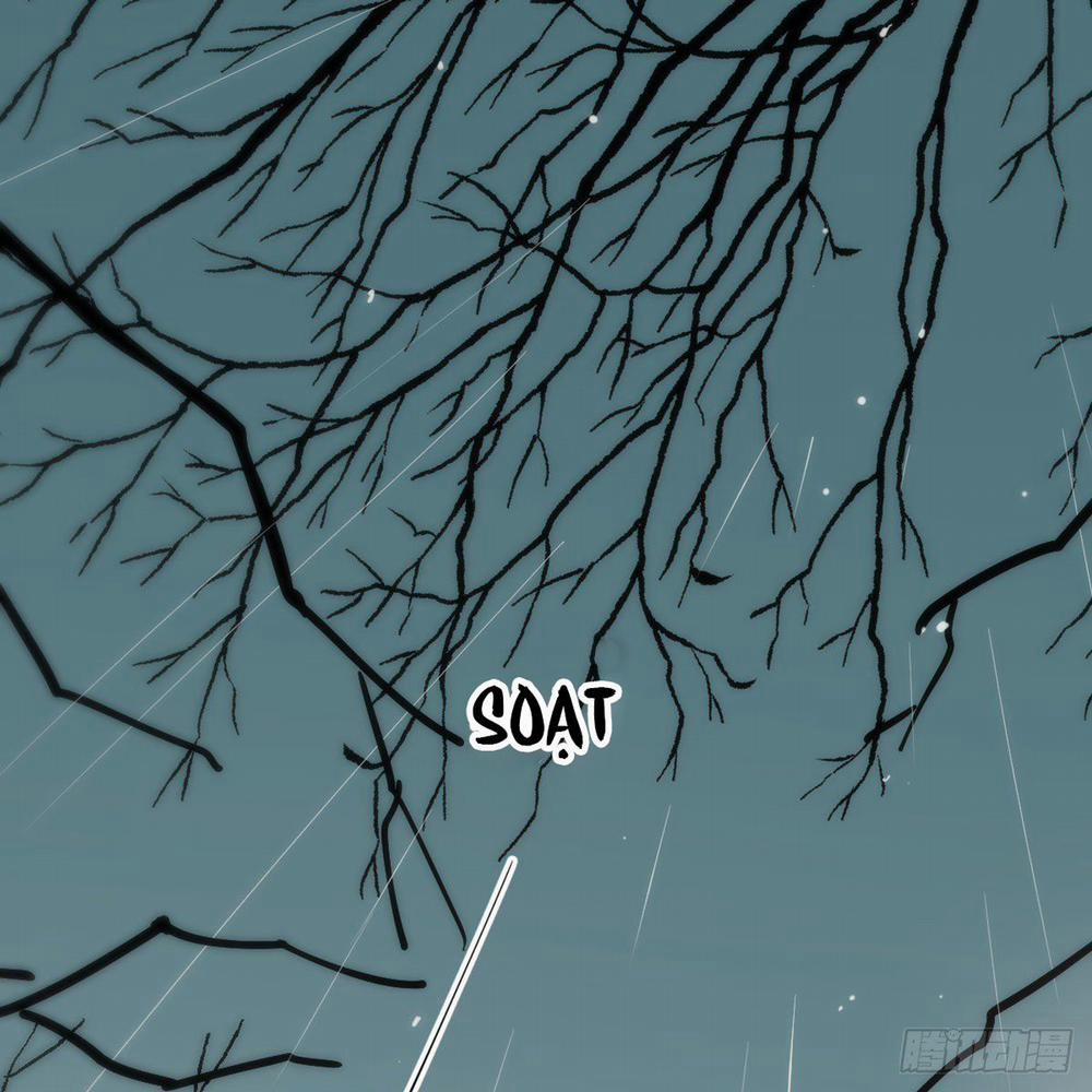 Bắt Lấy Ngao Ngao 185 trang 22