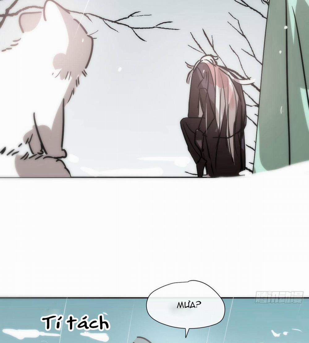 Bắt Lấy Ngao Ngao 185 trang 24