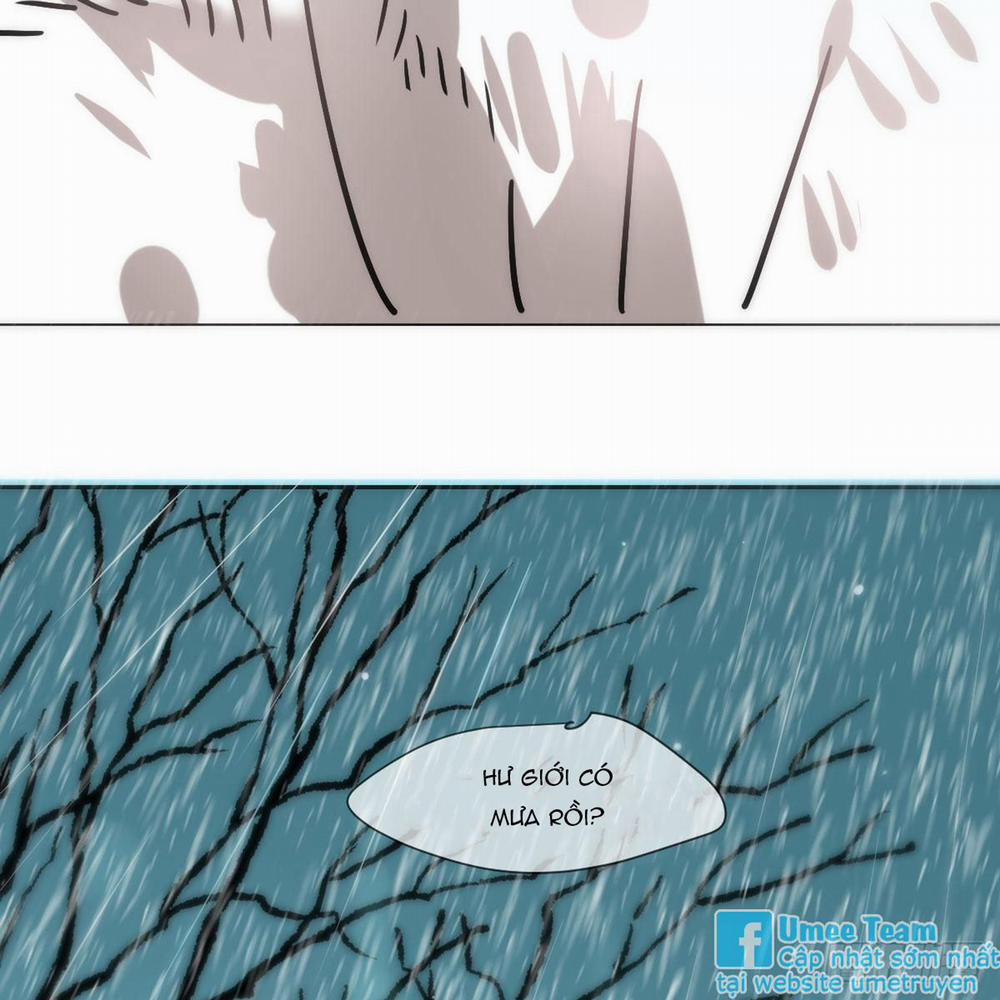 Bắt Lấy Ngao Ngao 185 trang 26