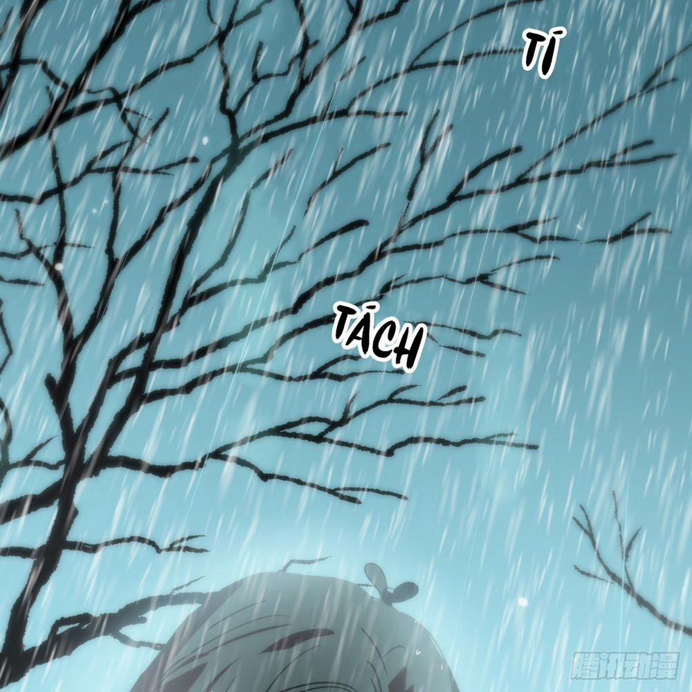 Bắt Lấy Ngao Ngao 185 trang 27