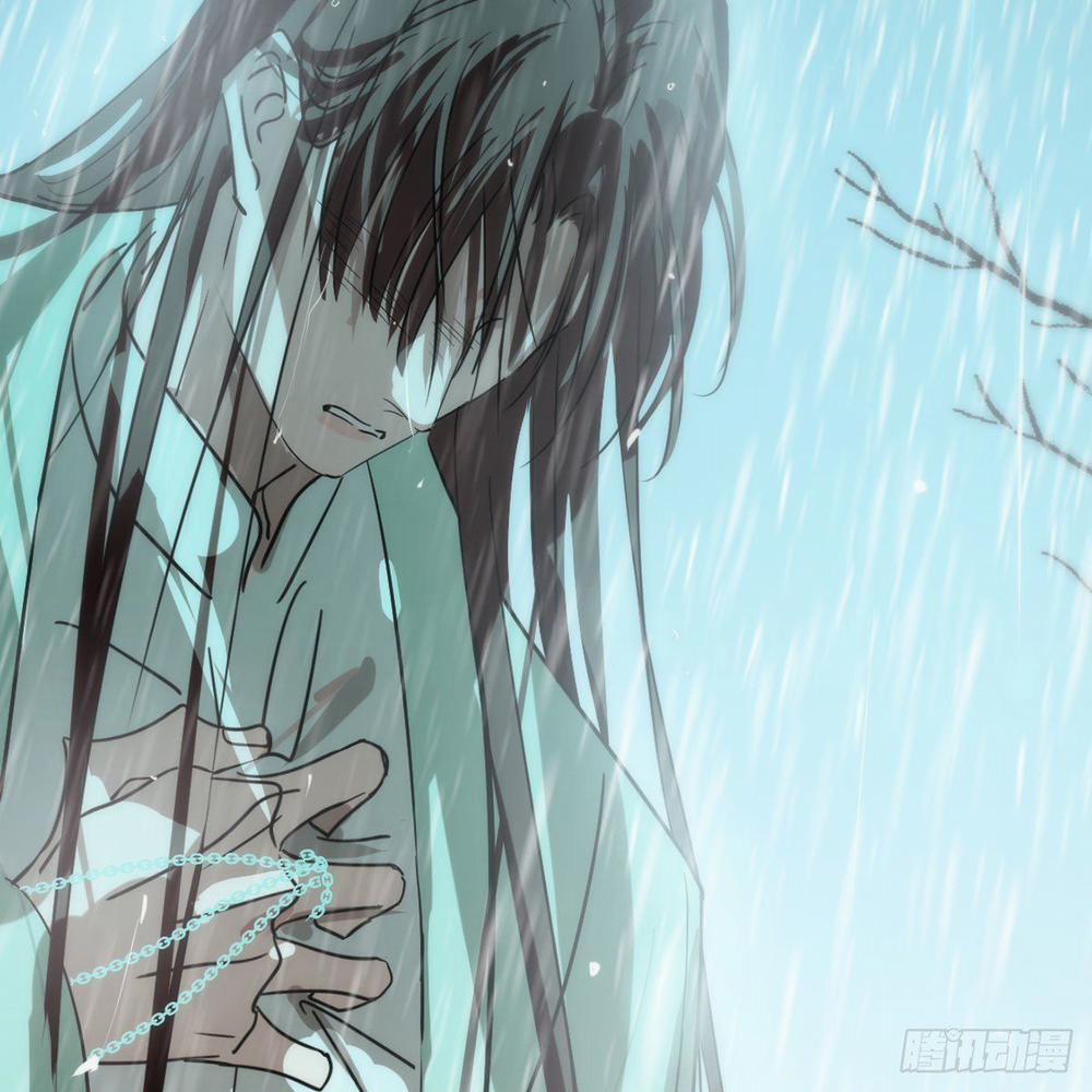 Bắt Lấy Ngao Ngao 185 trang 28