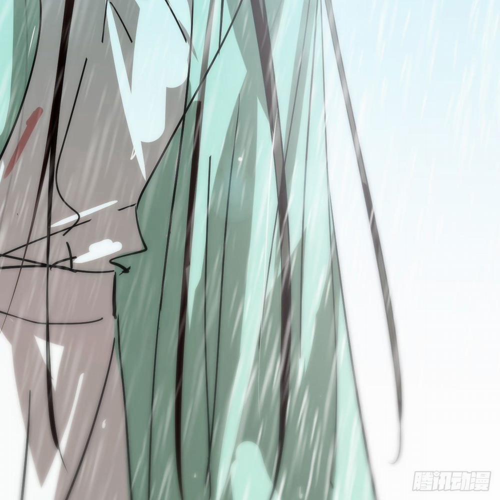 Bắt Lấy Ngao Ngao 185 trang 29