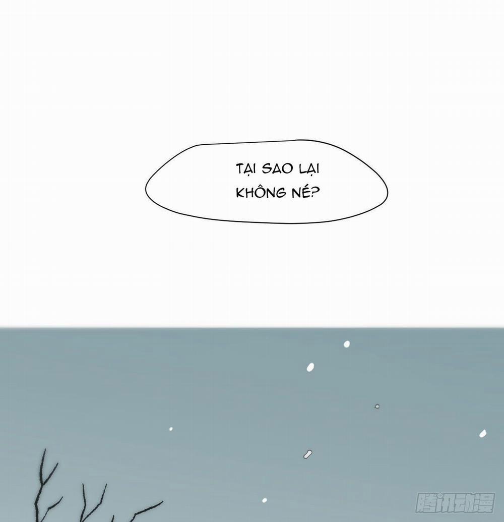 Bắt Lấy Ngao Ngao 185 trang 3