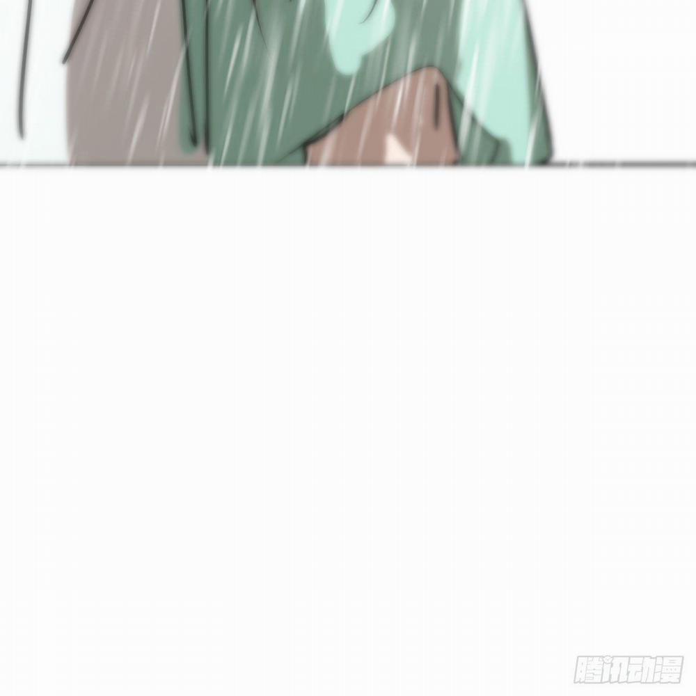 Bắt Lấy Ngao Ngao 185 trang 30