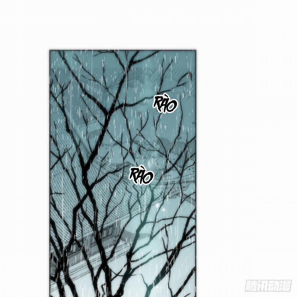 Bắt Lấy Ngao Ngao 185 trang 31