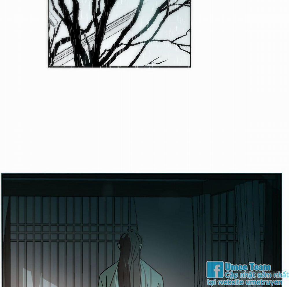 Bắt Lấy Ngao Ngao 185 trang 32