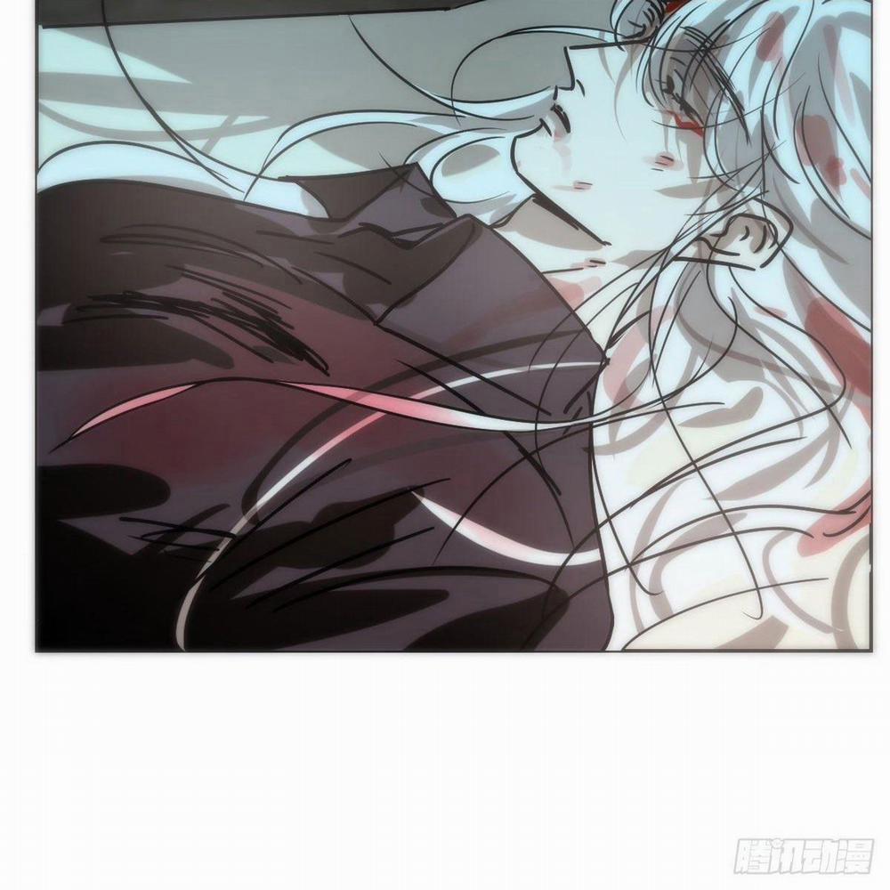 Bắt Lấy Ngao Ngao 185 trang 36