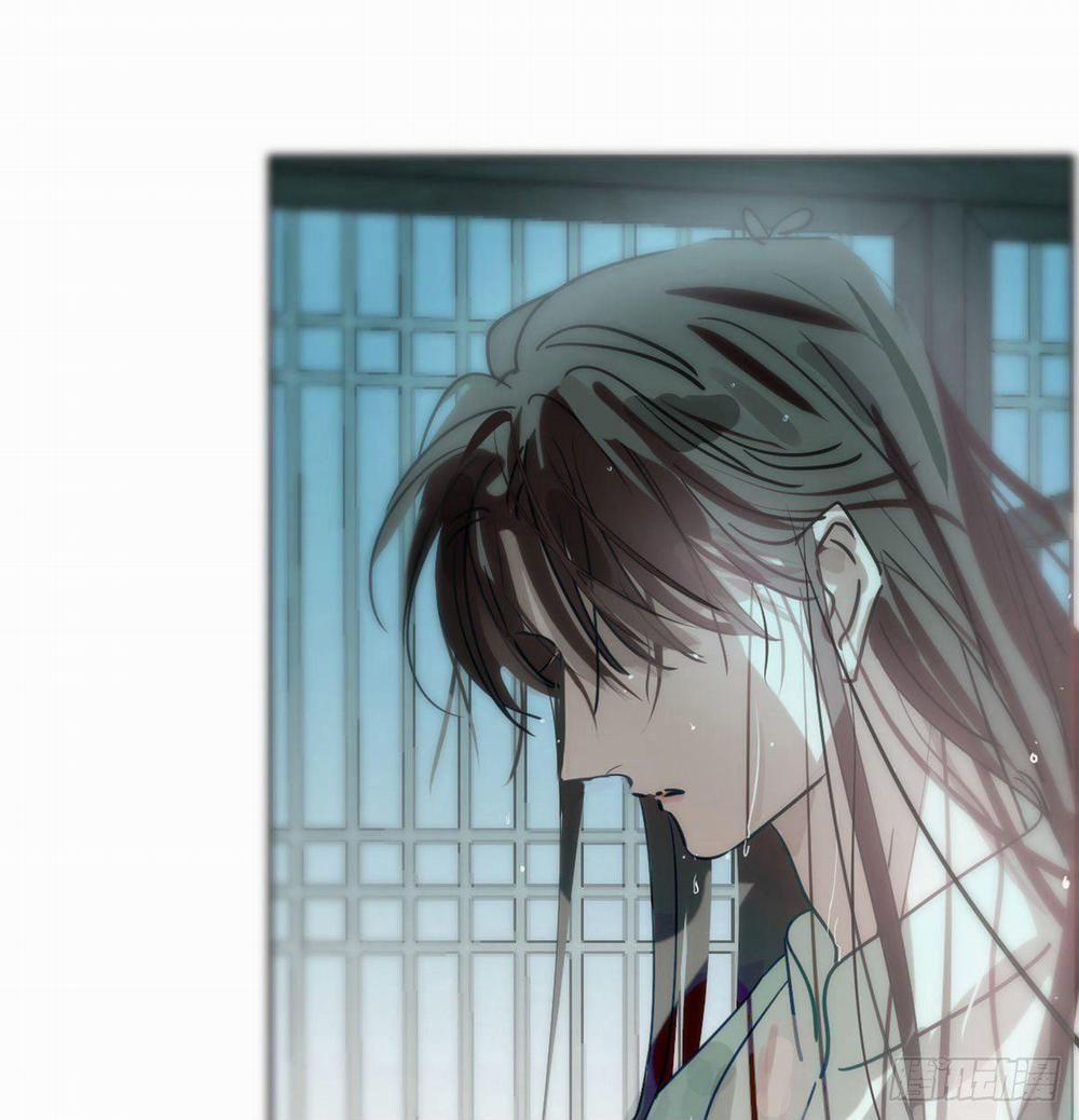 Bắt Lấy Ngao Ngao 185 trang 37