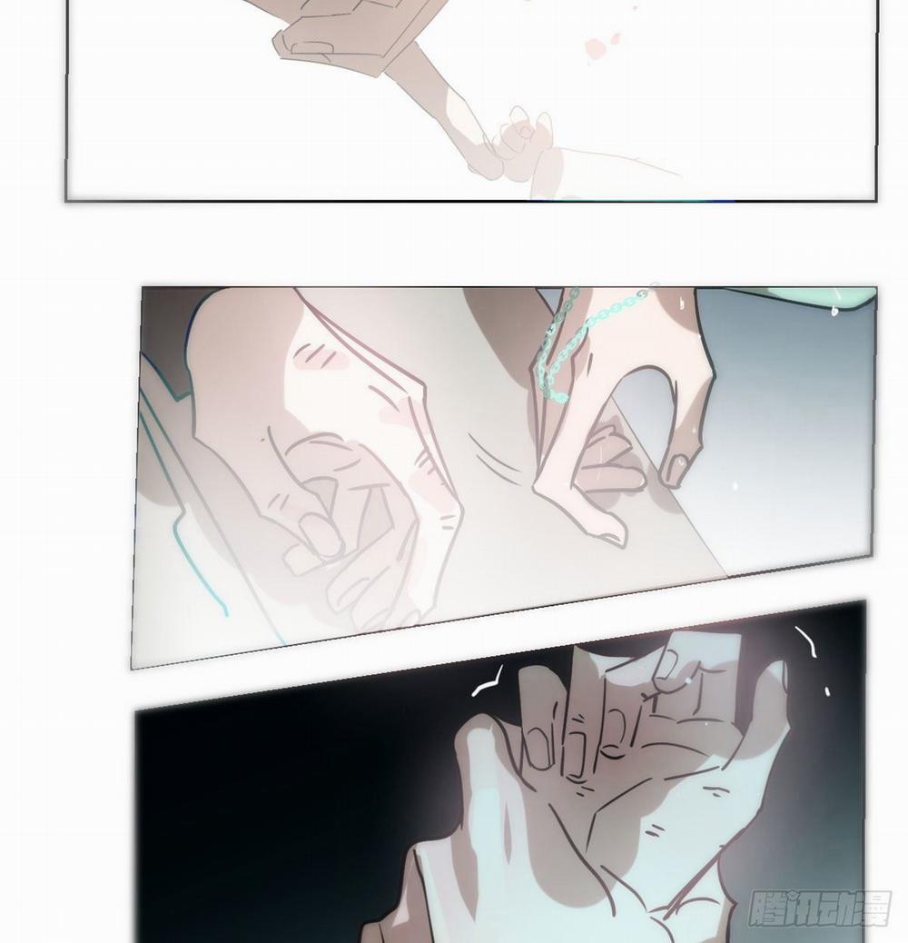 Bắt Lấy Ngao Ngao 185 trang 39