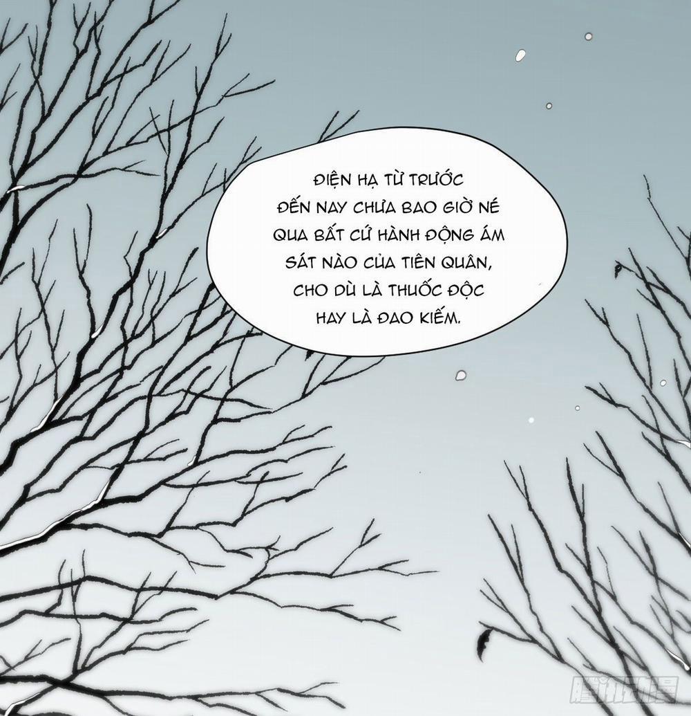 Bắt Lấy Ngao Ngao 185 trang 4