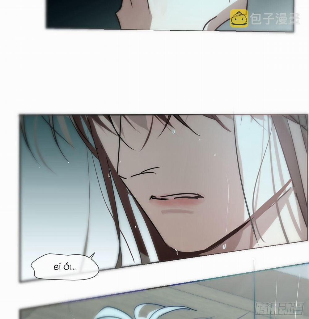 Bắt Lấy Ngao Ngao 185 trang 40