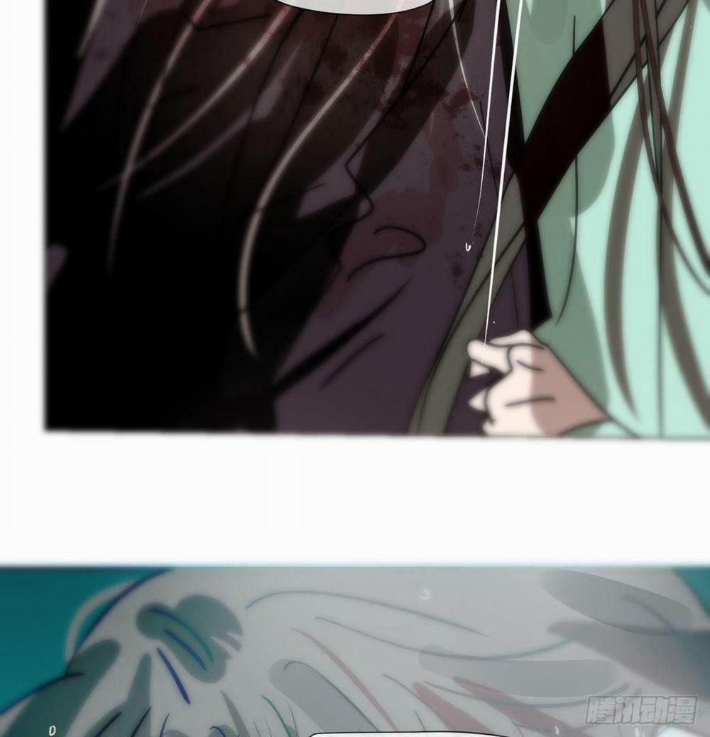 Bắt Lấy Ngao Ngao 185 trang 42