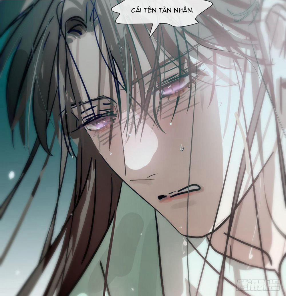 Bắt Lấy Ngao Ngao 185 trang 43