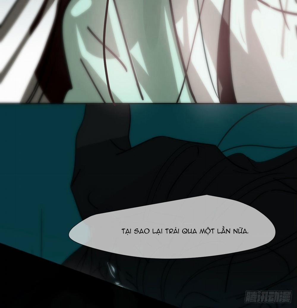 Bắt Lấy Ngao Ngao 185 trang 44