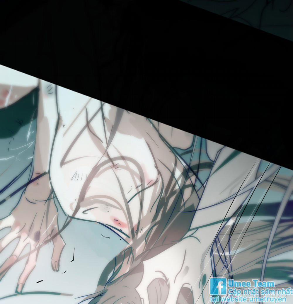 Bắt Lấy Ngao Ngao 185 trang 45