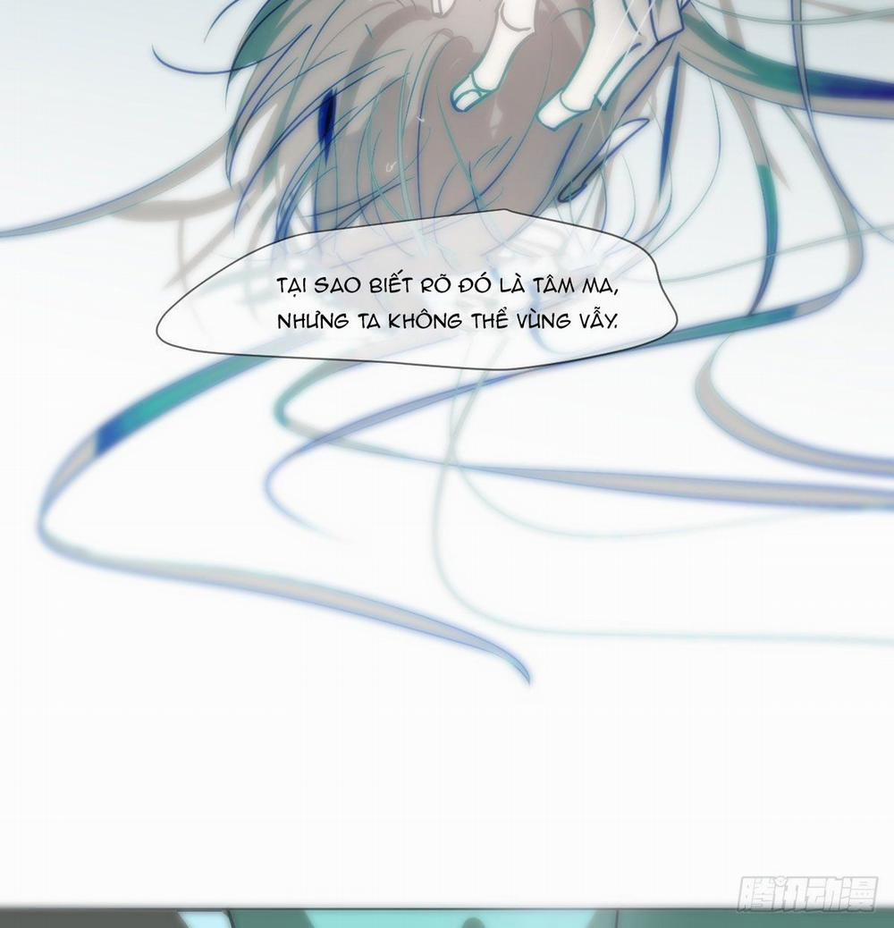 Bắt Lấy Ngao Ngao 185 trang 46