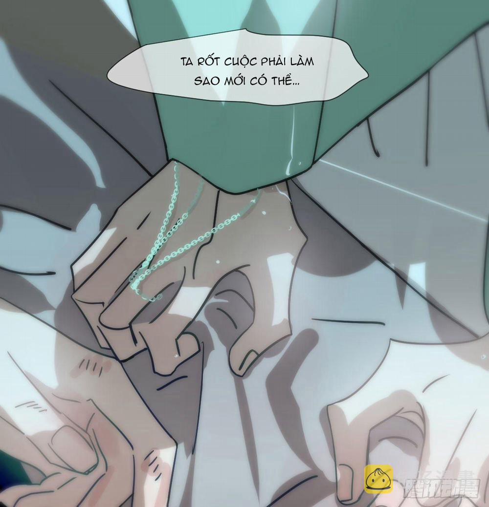 Bắt Lấy Ngao Ngao 185 trang 47