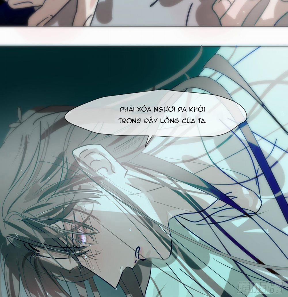 Bắt Lấy Ngao Ngao 185 trang 48