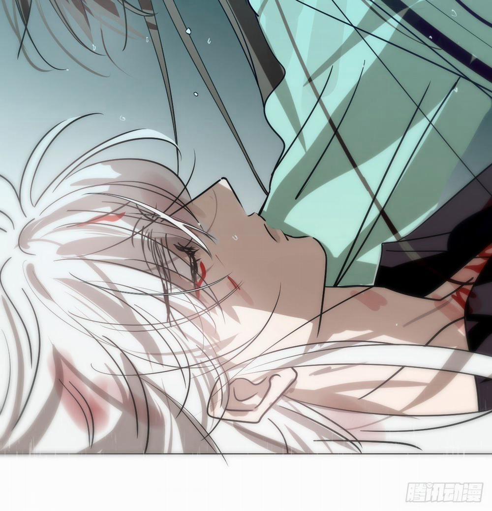 Bắt Lấy Ngao Ngao 185 trang 49