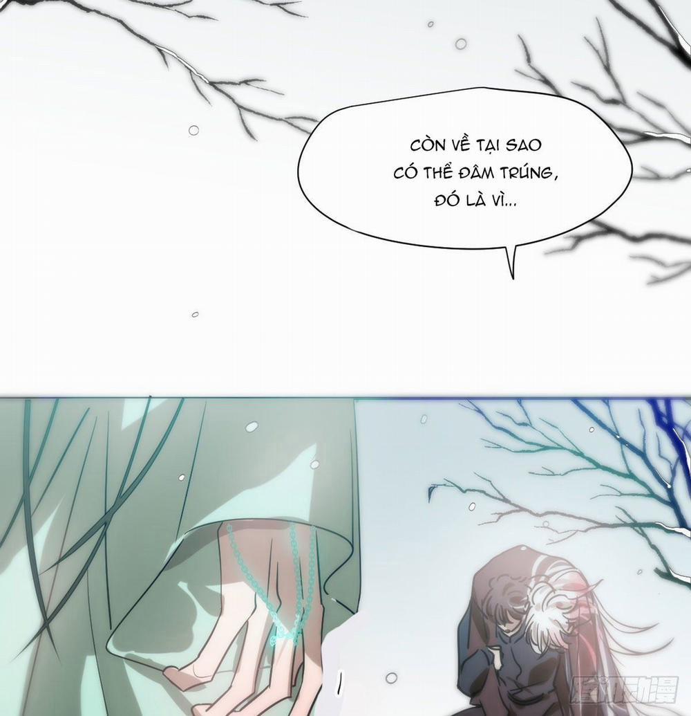 Bắt Lấy Ngao Ngao 185 trang 5