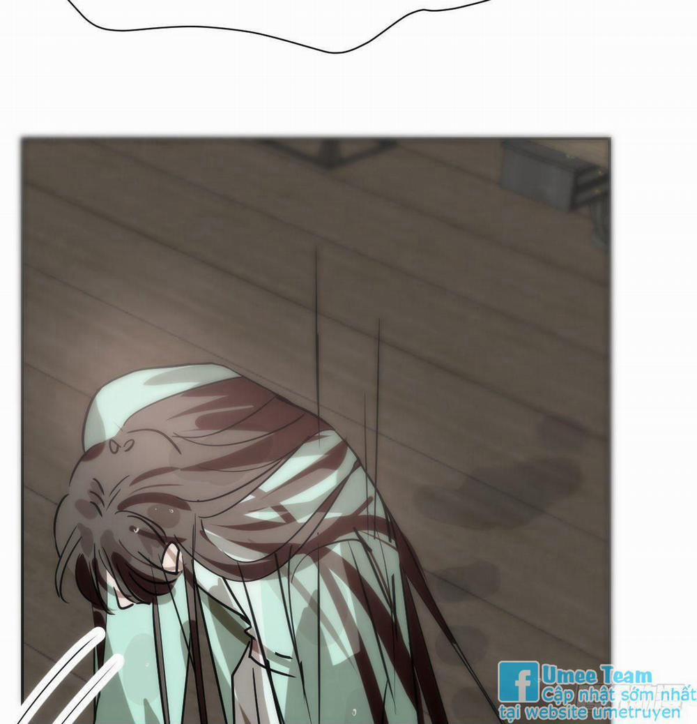 Bắt Lấy Ngao Ngao 185 trang 51