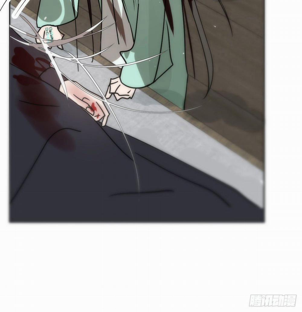 Bắt Lấy Ngao Ngao 185 trang 52