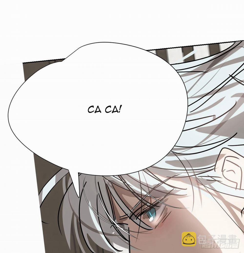 Bắt Lấy Ngao Ngao 185 trang 53