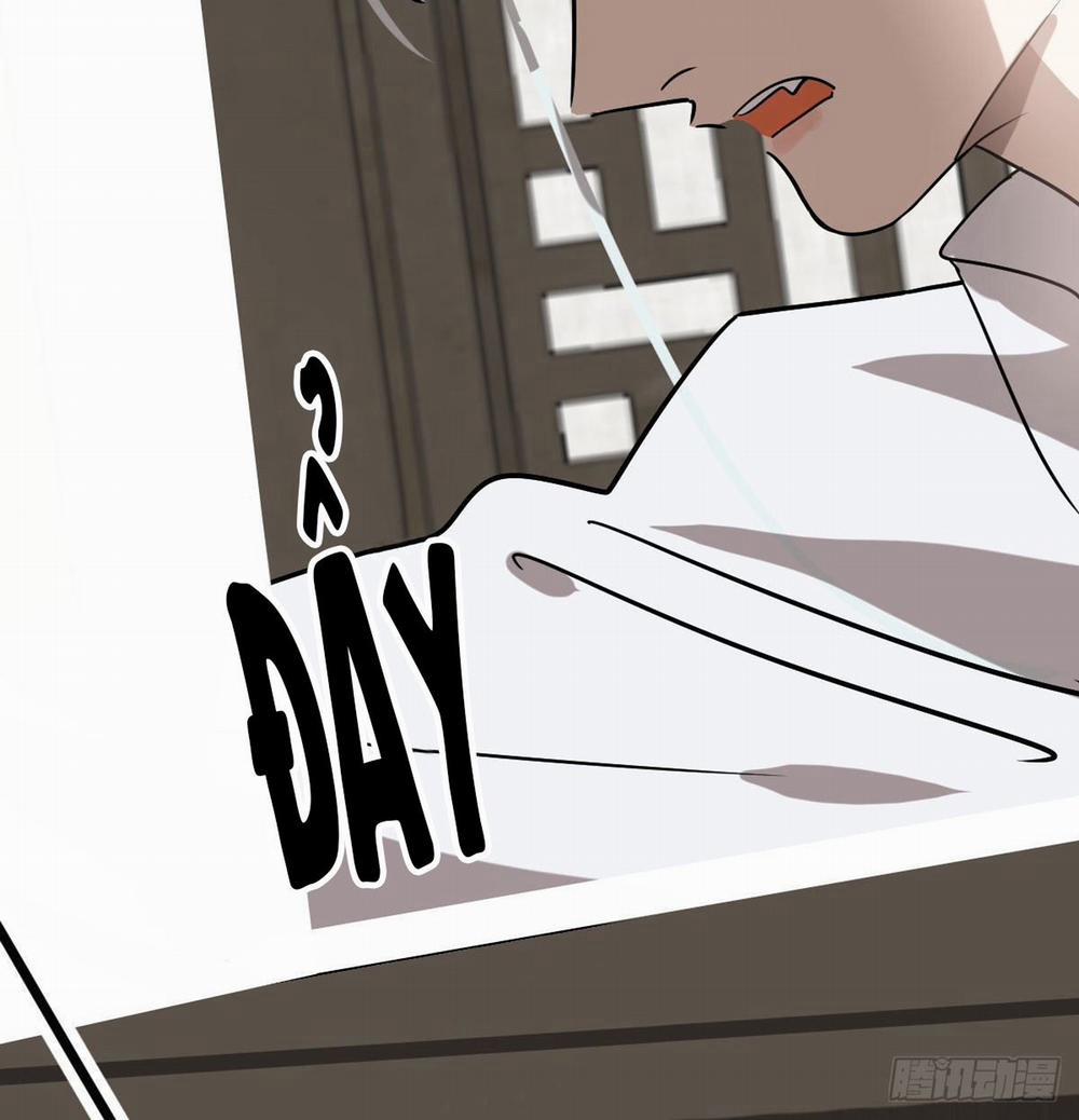 Bắt Lấy Ngao Ngao 185 trang 54