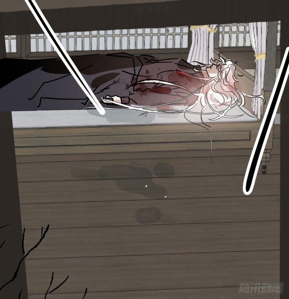 Bắt Lấy Ngao Ngao 185 trang 55