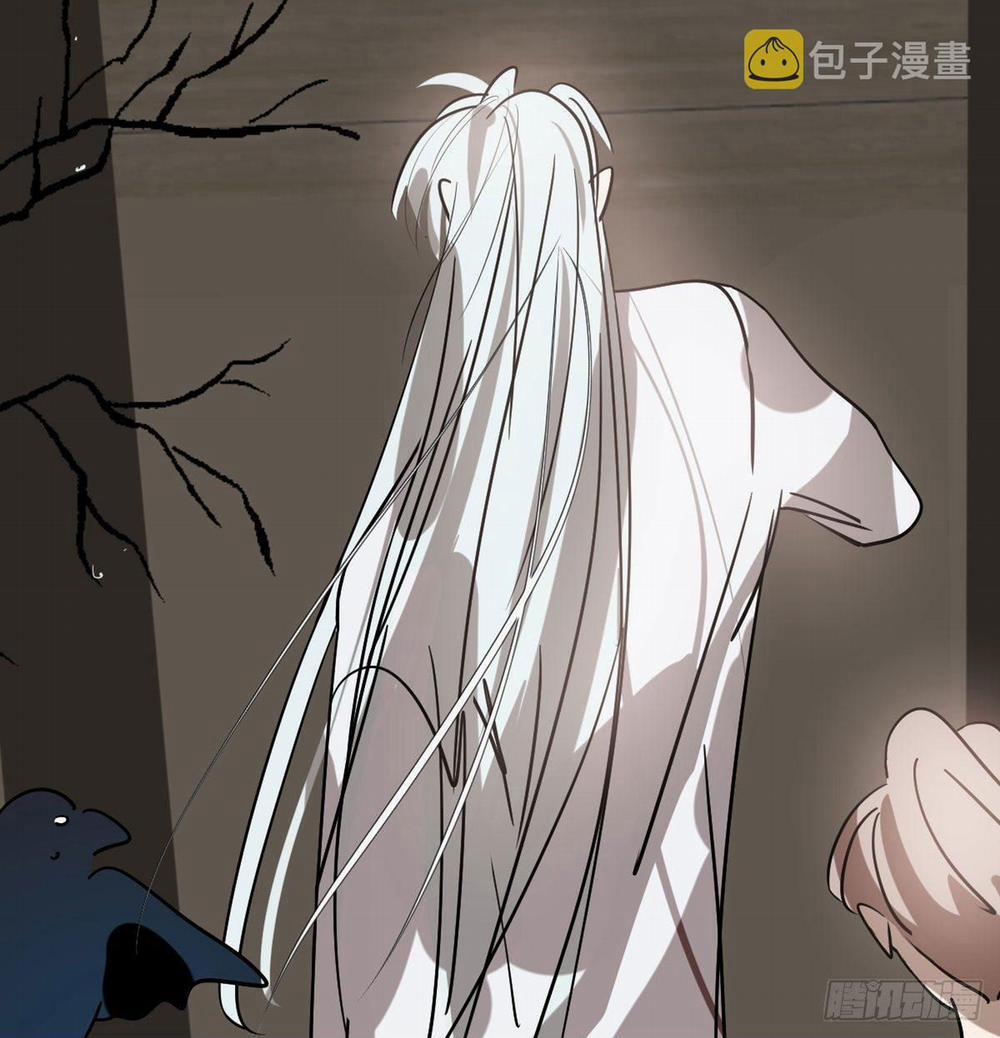 Bắt Lấy Ngao Ngao 185 trang 56