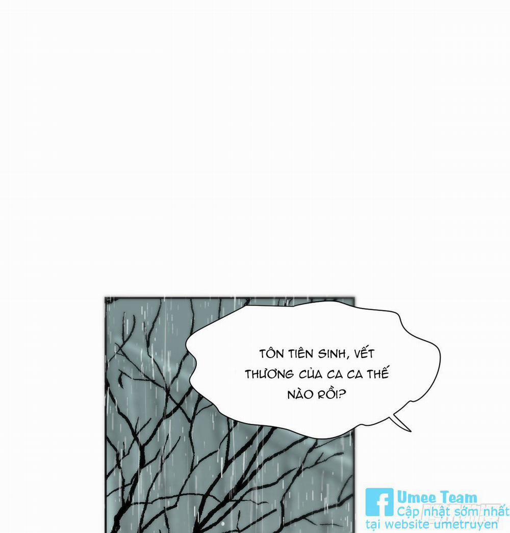 Bắt Lấy Ngao Ngao 185 trang 57