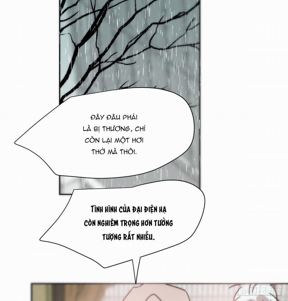 Bắt Lấy Ngao Ngao 185 trang 58