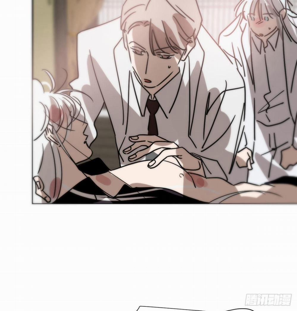 Bắt Lấy Ngao Ngao 185 trang 59