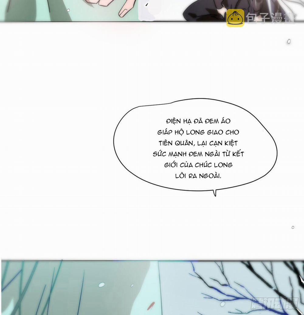 Bắt Lấy Ngao Ngao 185 trang 6