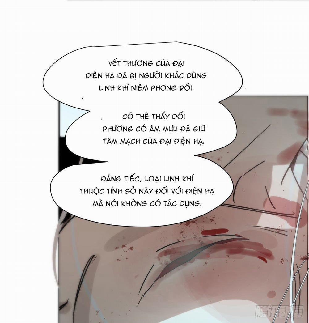 Bắt Lấy Ngao Ngao 185 trang 62