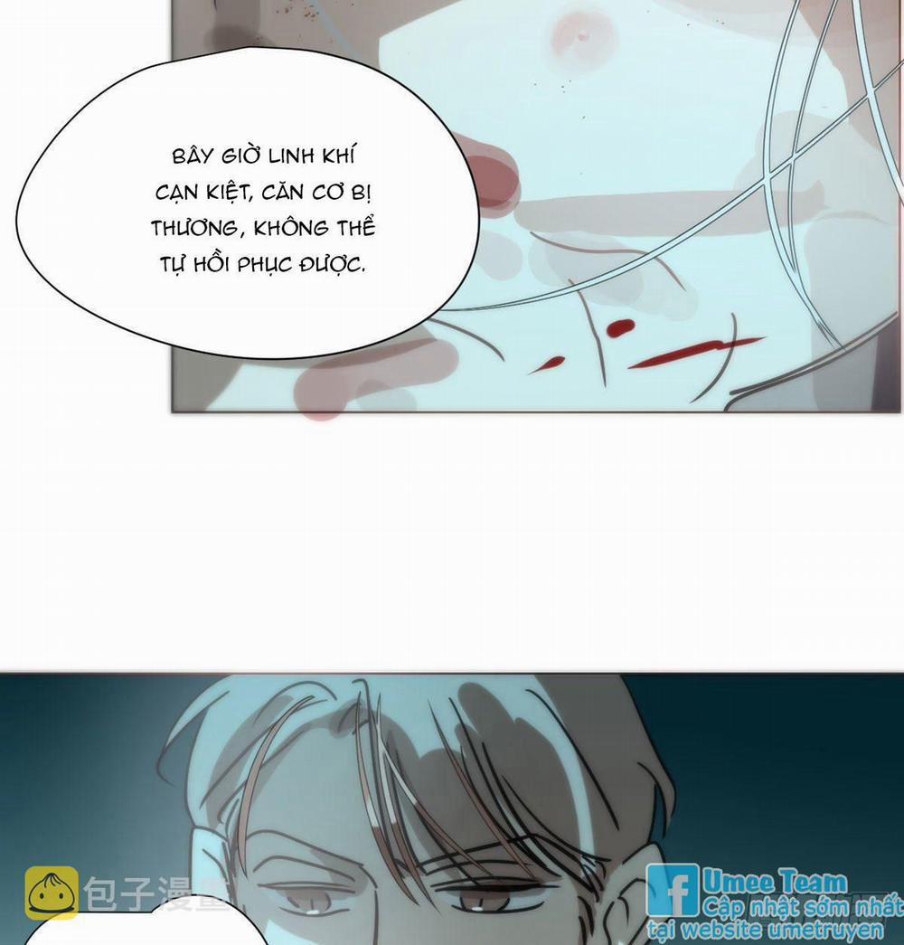 Bắt Lấy Ngao Ngao 185 trang 63