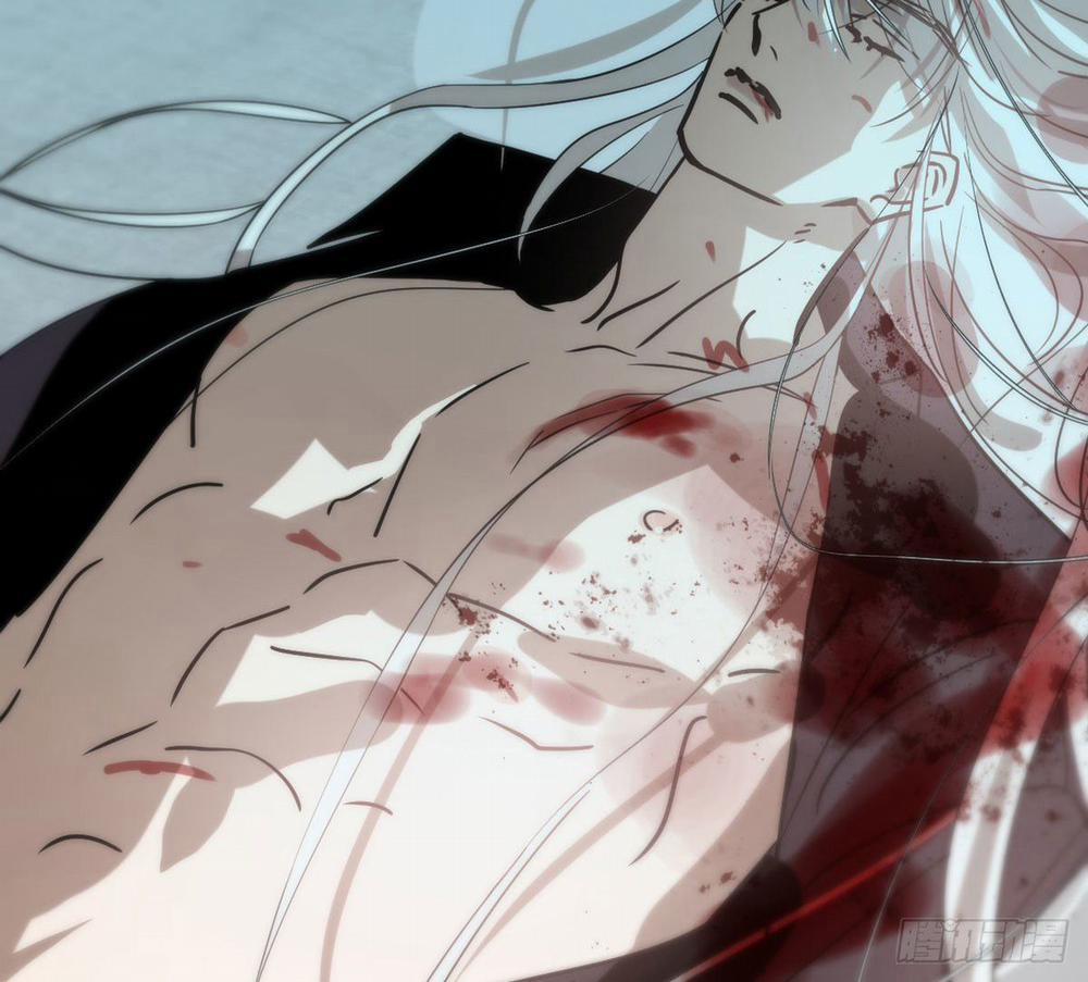 Bắt Lấy Ngao Ngao 185 trang 65