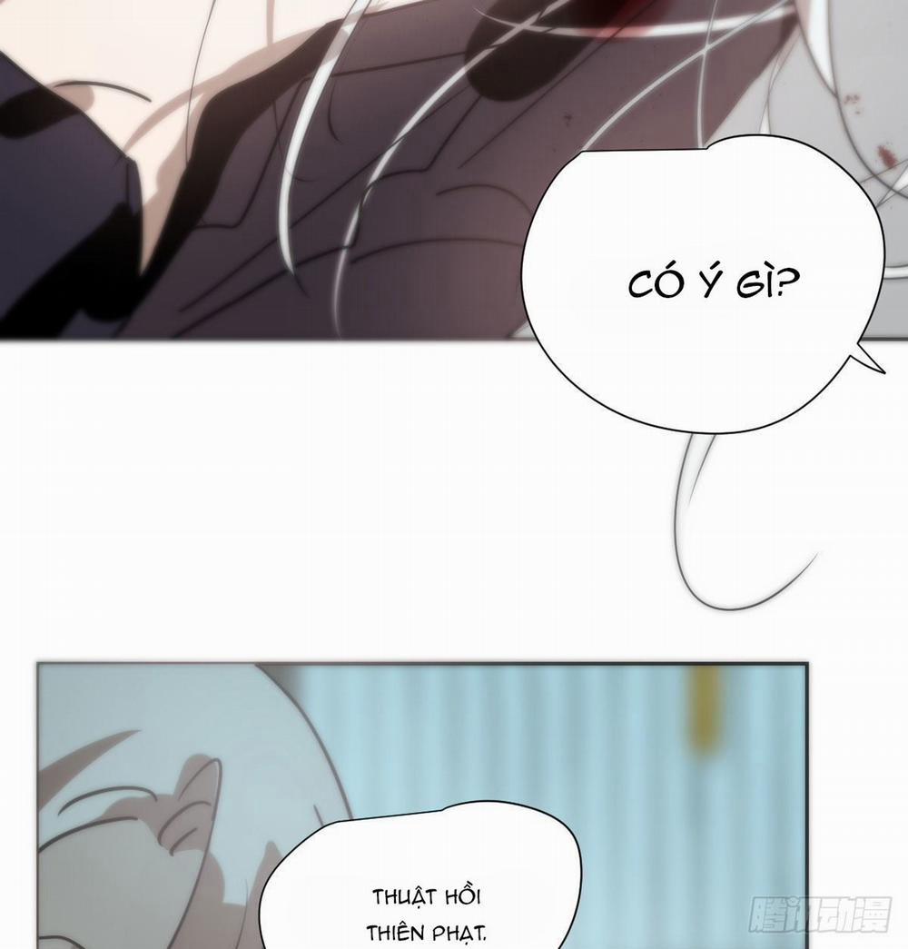 Bắt Lấy Ngao Ngao 185 trang 66