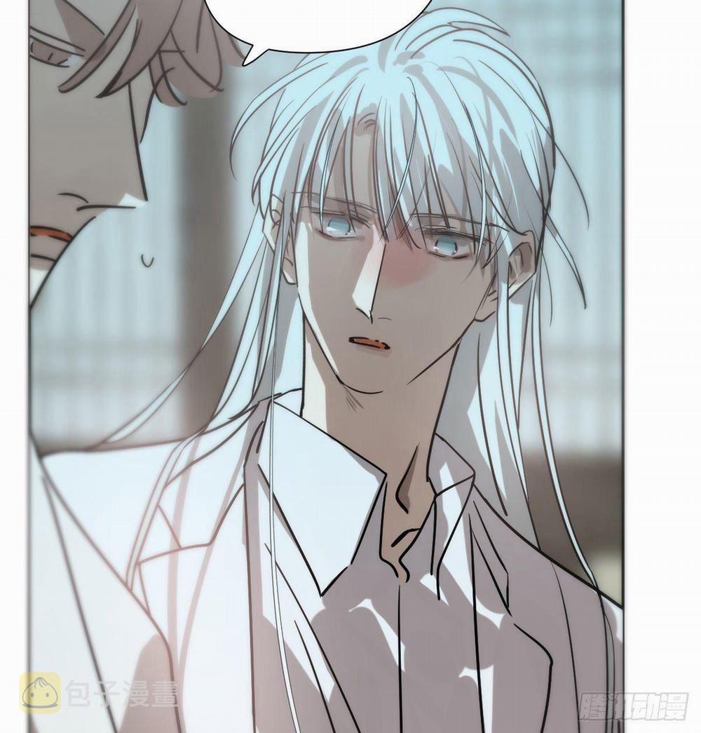 Bắt Lấy Ngao Ngao 185 trang 67