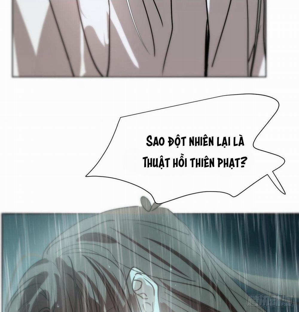 Bắt Lấy Ngao Ngao 185 trang 68