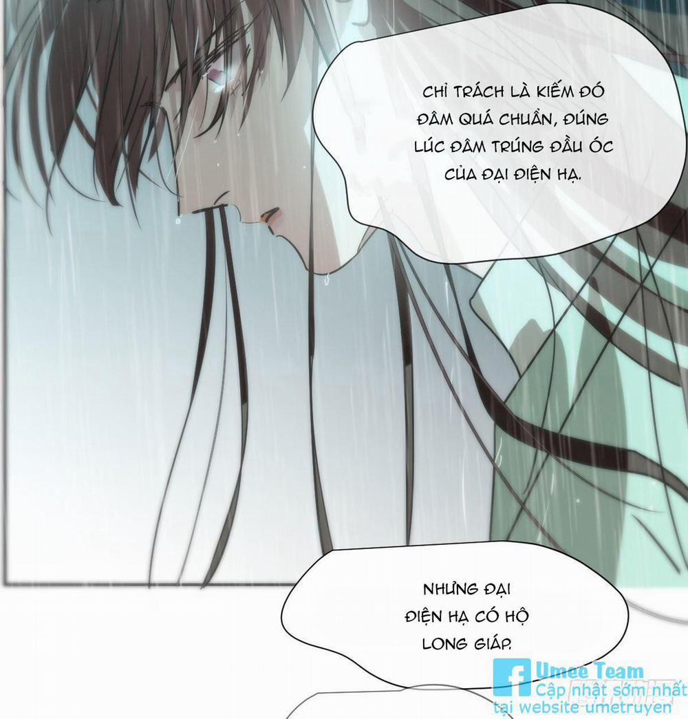 Bắt Lấy Ngao Ngao 185 trang 69