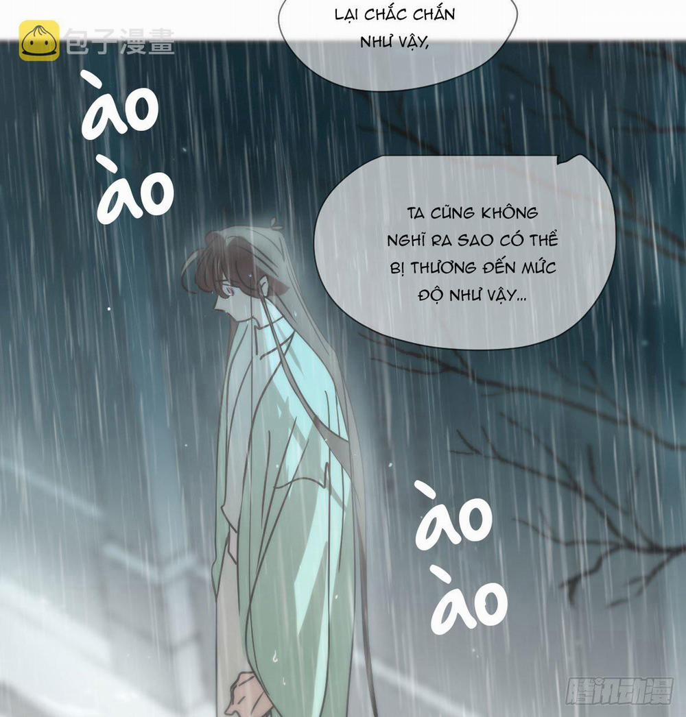 Bắt Lấy Ngao Ngao 185 trang 70