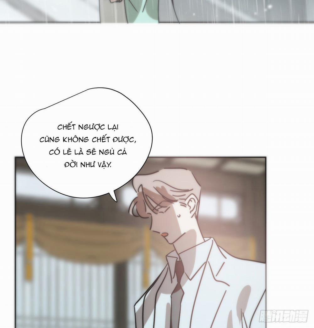 Bắt Lấy Ngao Ngao 185 trang 71