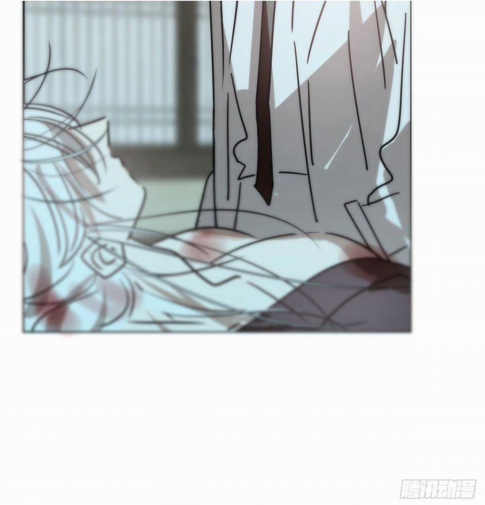 Bắt Lấy Ngao Ngao 185 trang 72