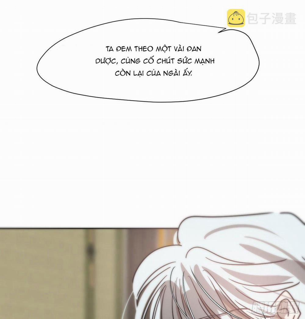 Bắt Lấy Ngao Ngao 185 trang 73