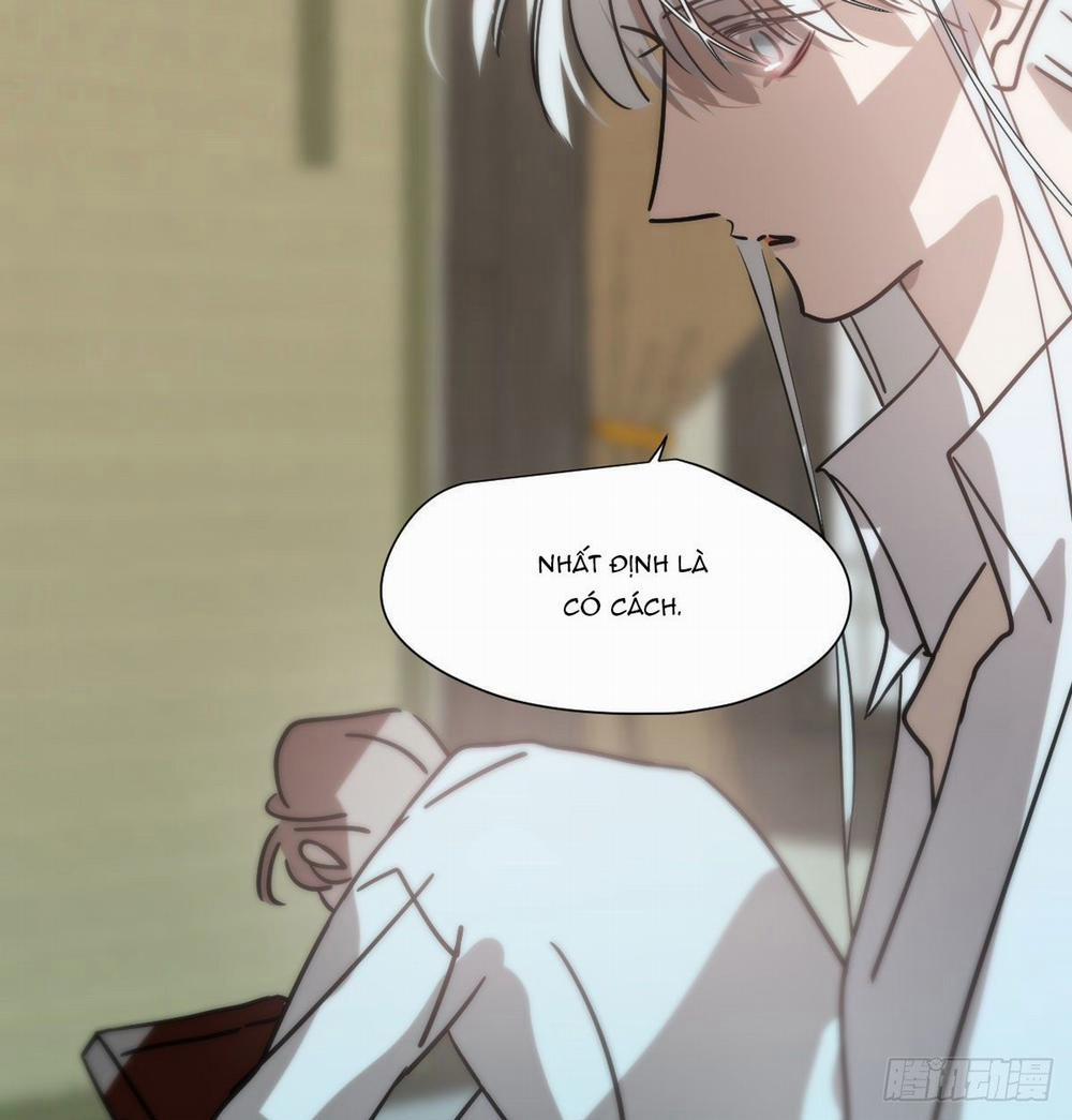 Bắt Lấy Ngao Ngao 185 trang 74