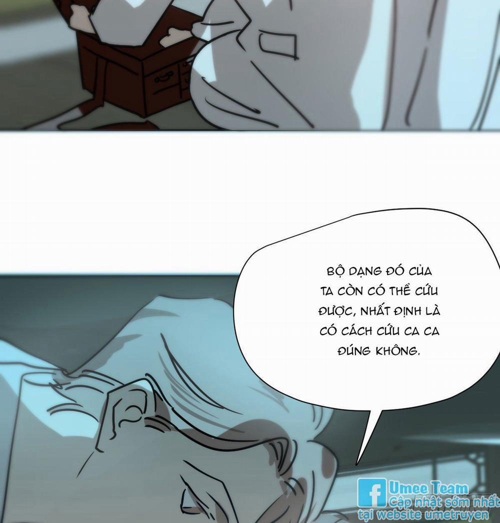 Bắt Lấy Ngao Ngao 185 trang 75