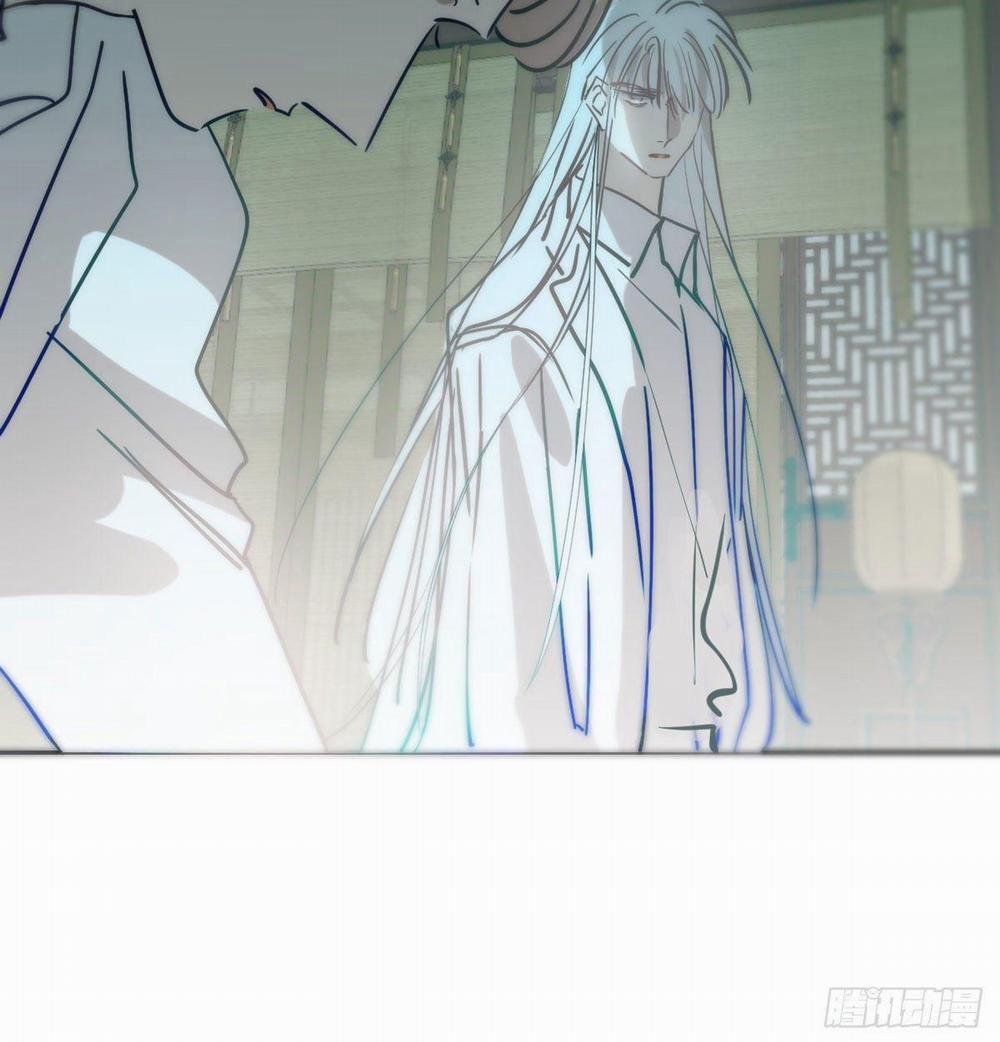 Bắt Lấy Ngao Ngao 185 trang 76