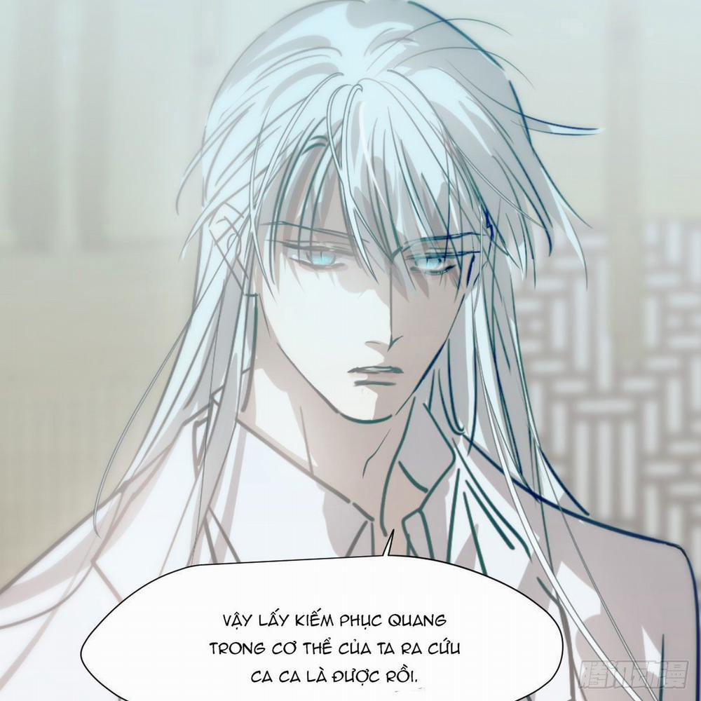 Bắt Lấy Ngao Ngao 185 trang 78